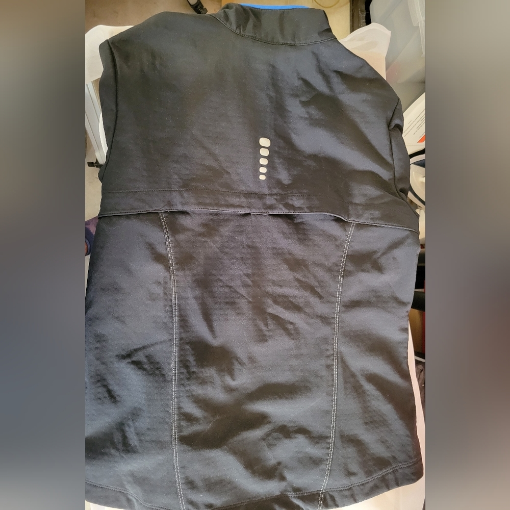 Nike sphere Pro jacket - Picture 2 of 3